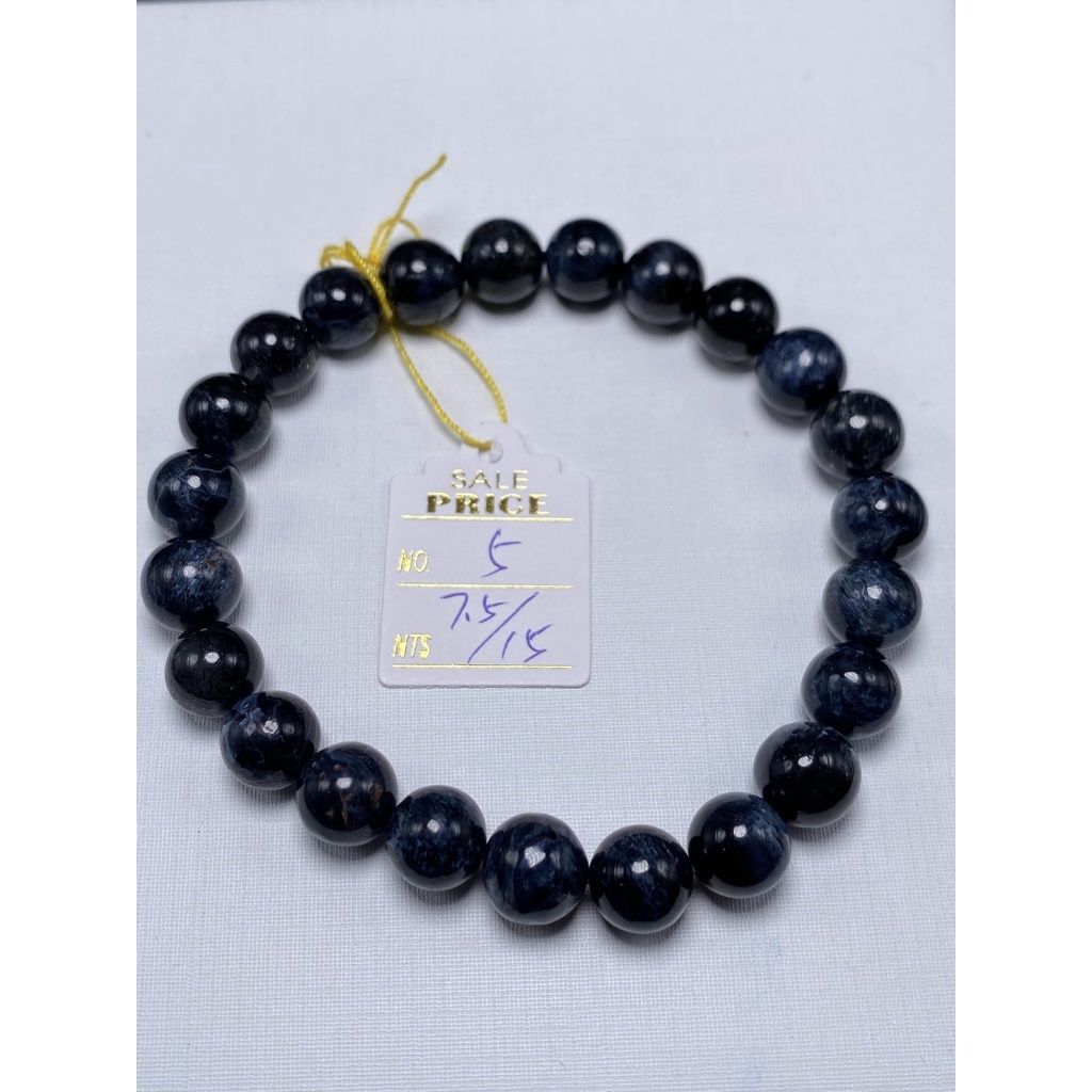 sg-11134201-22110-4dez8bu15wjv64