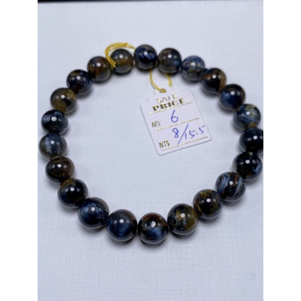 sg-11134201-22110-s9hlvzv15wjv0b