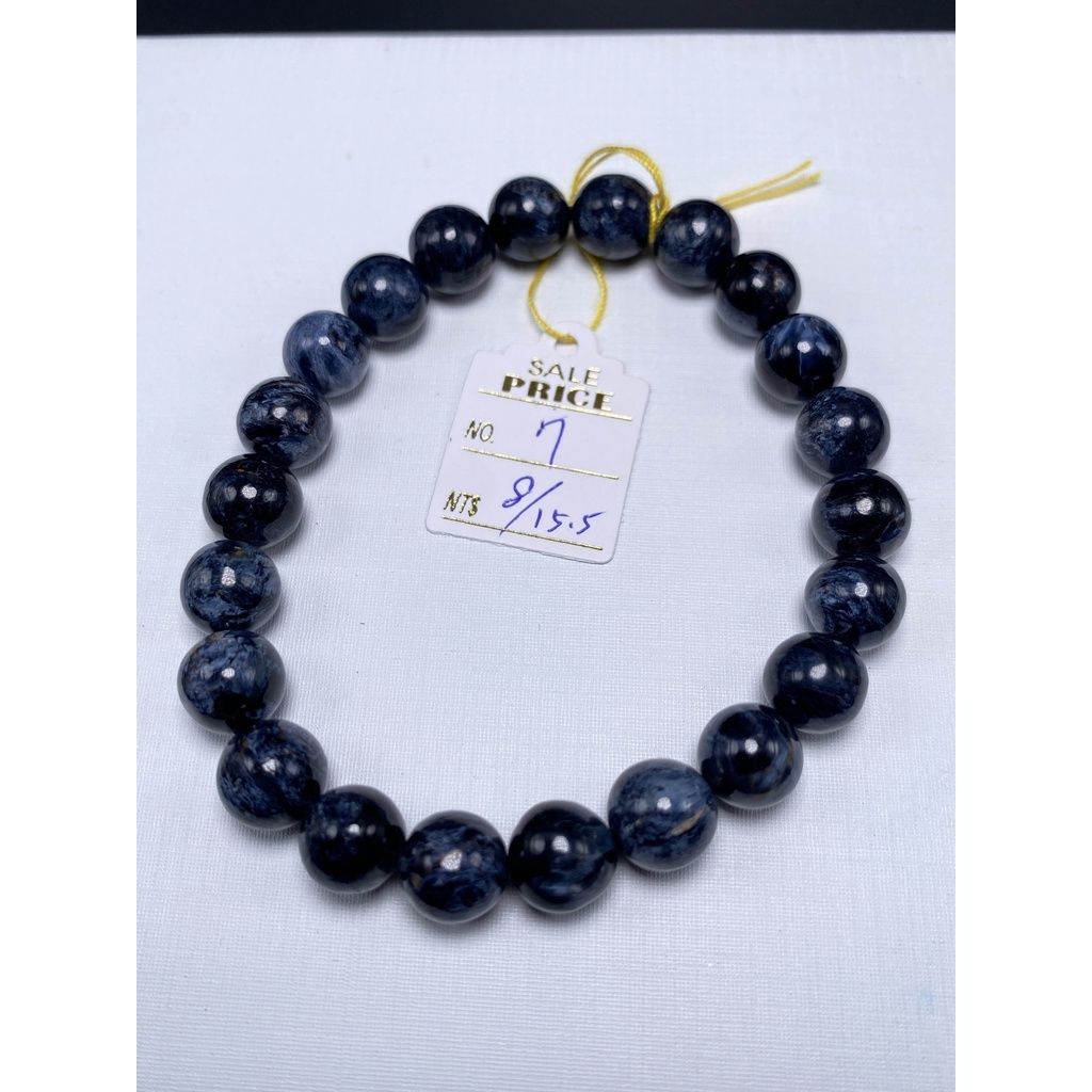 sg-11134201-22110-f6g88by15wjv8a