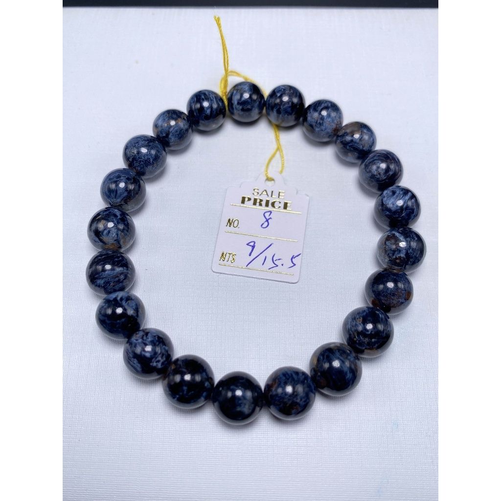 sg-11134201-22110-cmfyv7115wjv0b