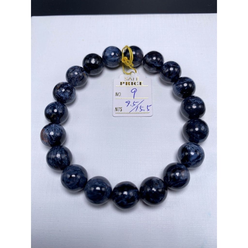 sg-11134201-22110-ovu249515wjvbe