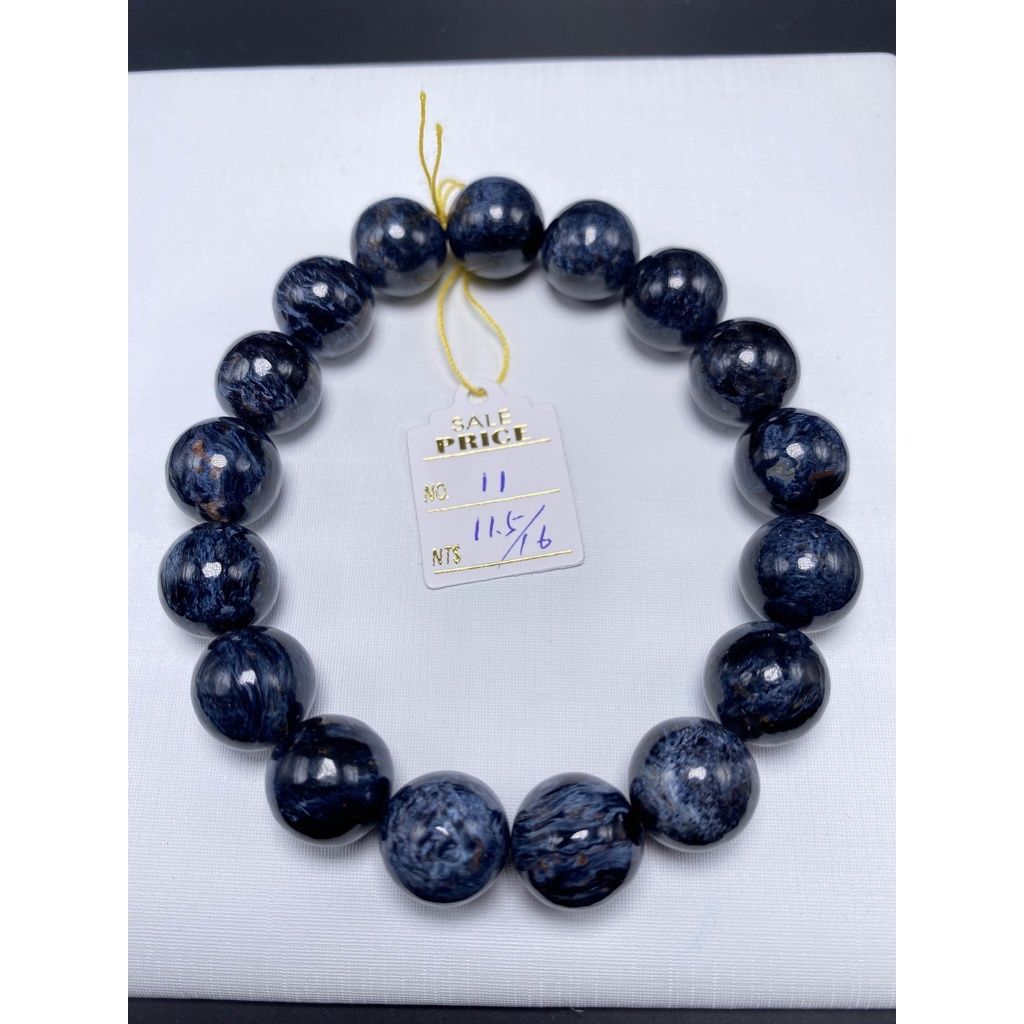 sg-11134201-22110-diw5gbb25wjv6e