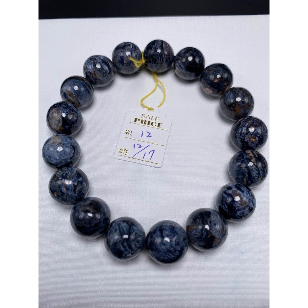 sg-11134201-22110-ov3nafe25wjvb5