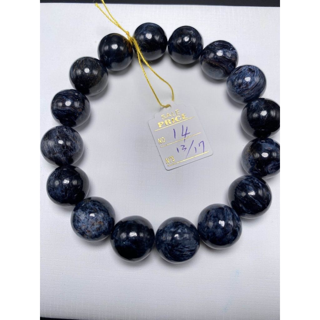 sg-11134201-22110-csagg1j25wjvb1