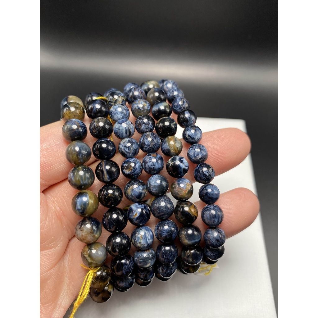 sg-11134201-22110-za2f1jjz5wjv3b