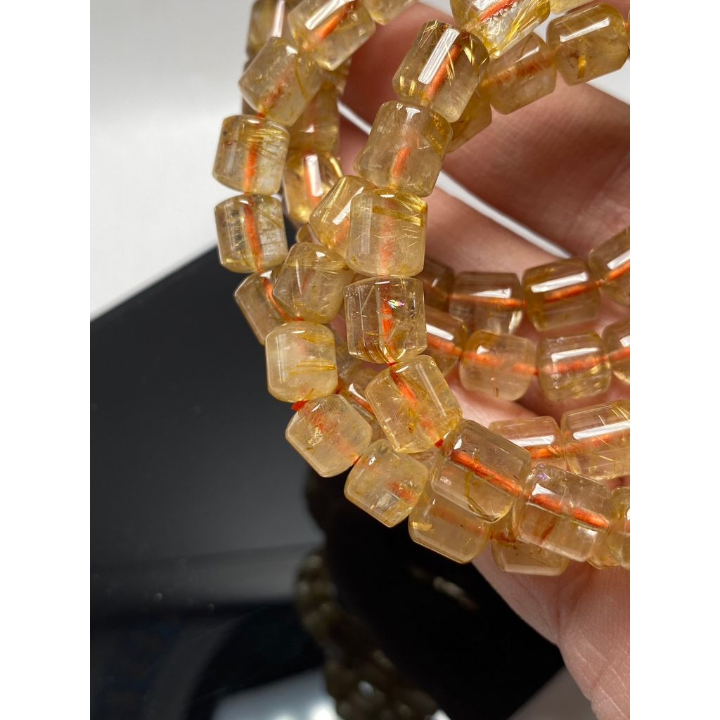 tw-11134207-7qul5-lj5g5ttcyv1w6b