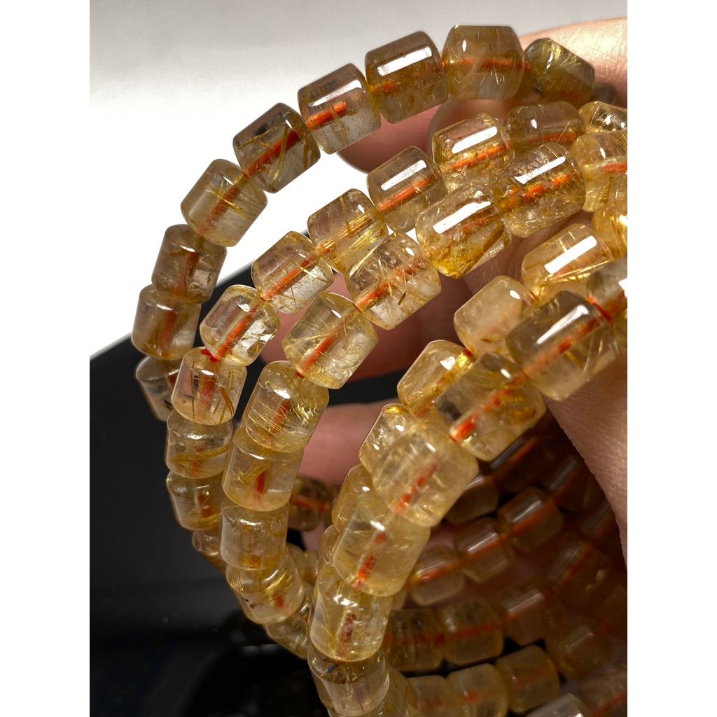 tw-11134207-7qul5-lj5g5ttd1o6s21