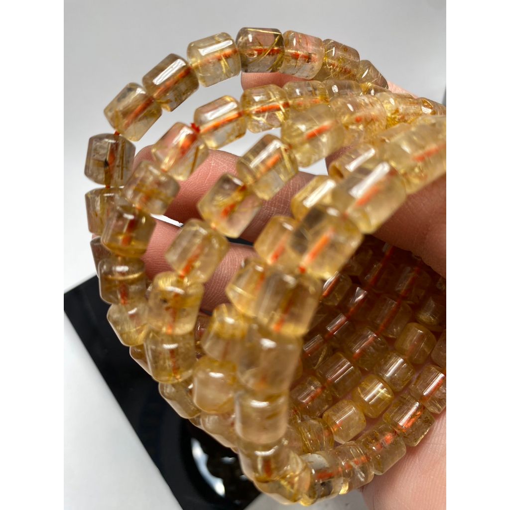 tw-11134207-7qul9-lj5g5ttd09mca2