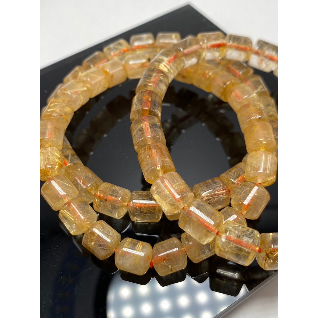 tw-11134207-7qul0-lj5g5ttd32r831