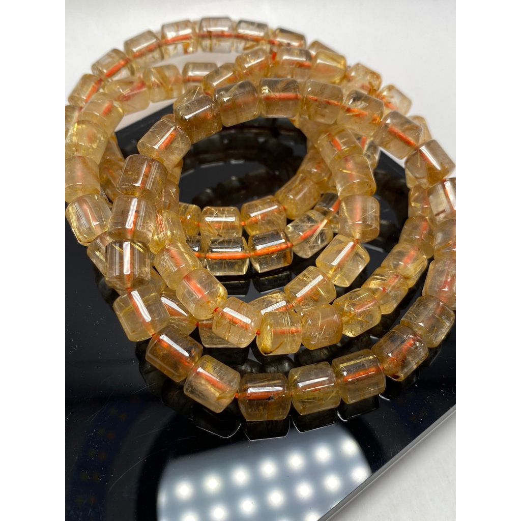 tw-11134207-7qul6-lj5g5ttd4hbo4c