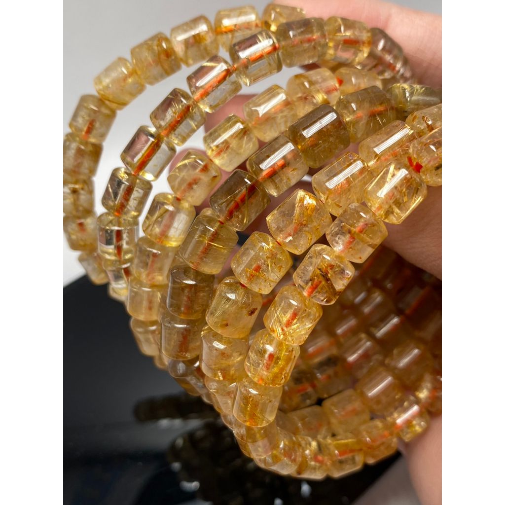 tw-11134207-7qul1-lj5g5ttd5vw4d2