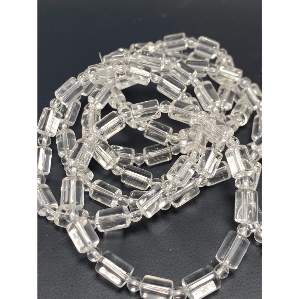 tw-11134207-7r98x-lsvgq3w4fvuwd7