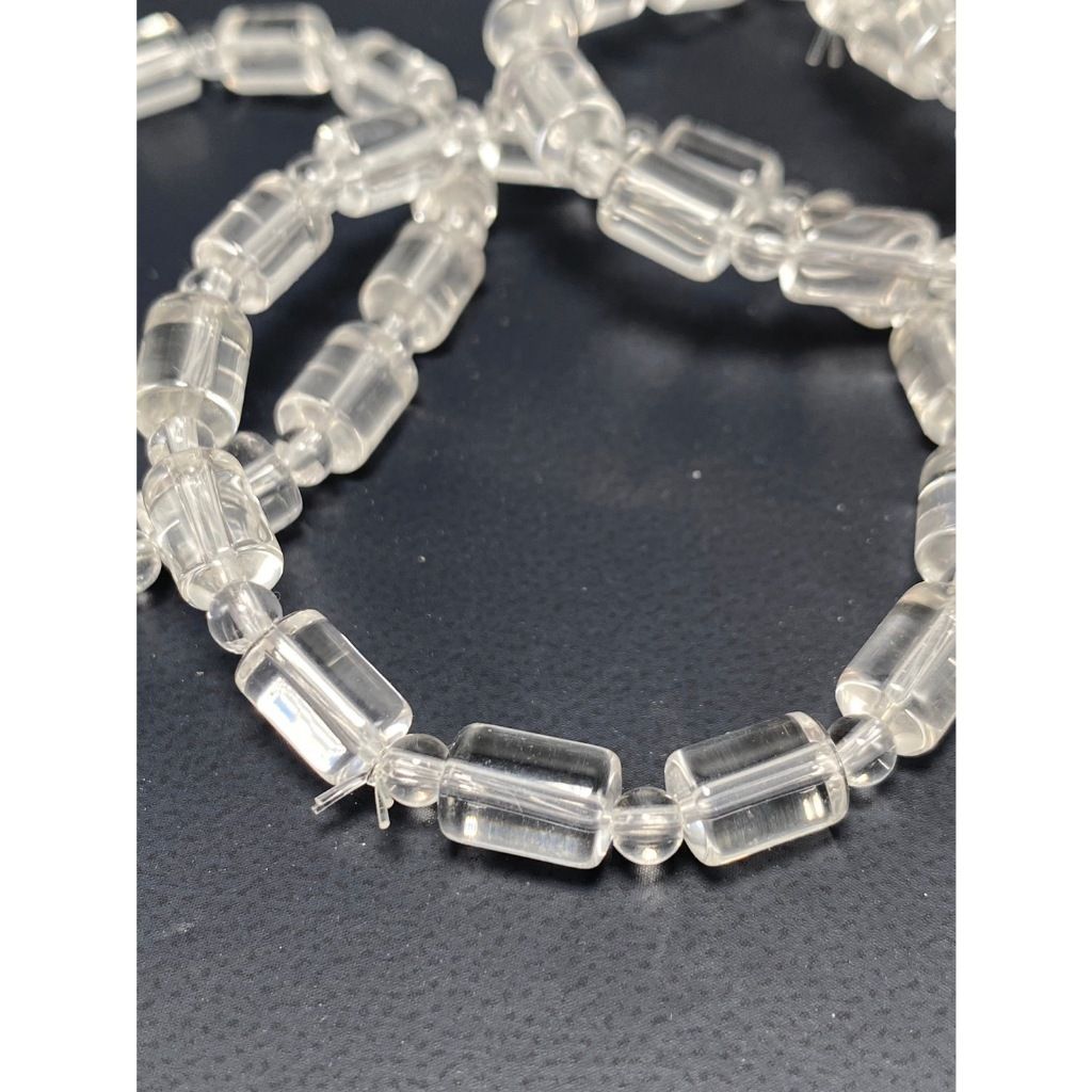 tw-11134207-7r992-lsvgq3w4hafc73