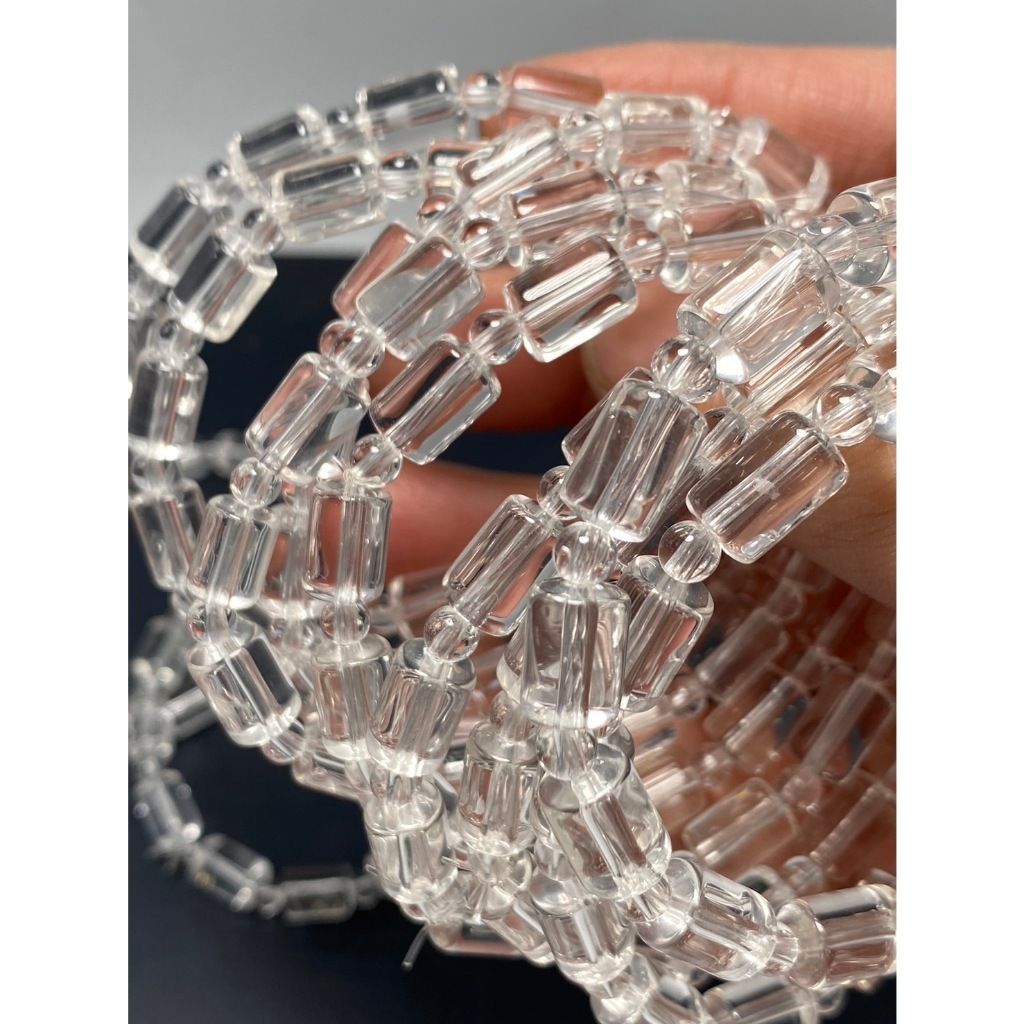 tw-11134207-7r98s-lsvgq3w4iozs02