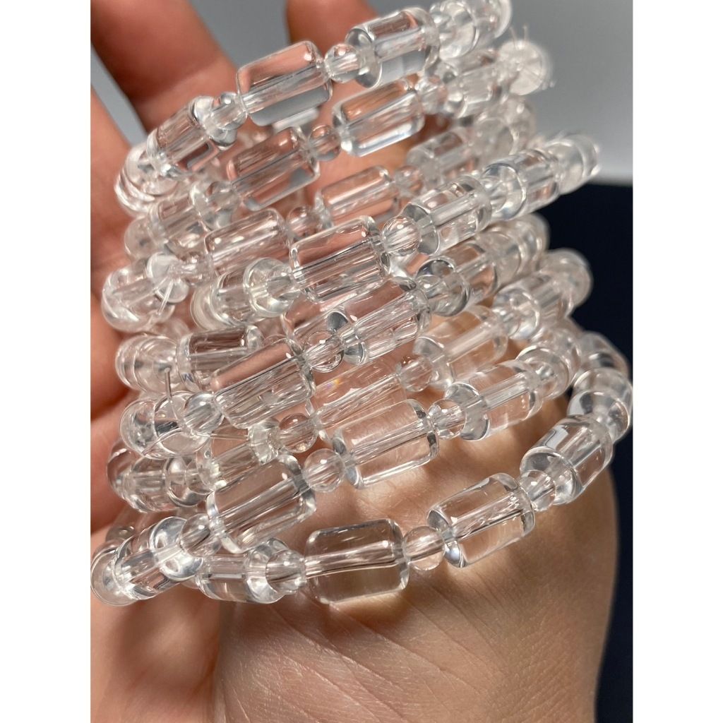 tw-11134207-7r98t-lsvgq3w4li4o17