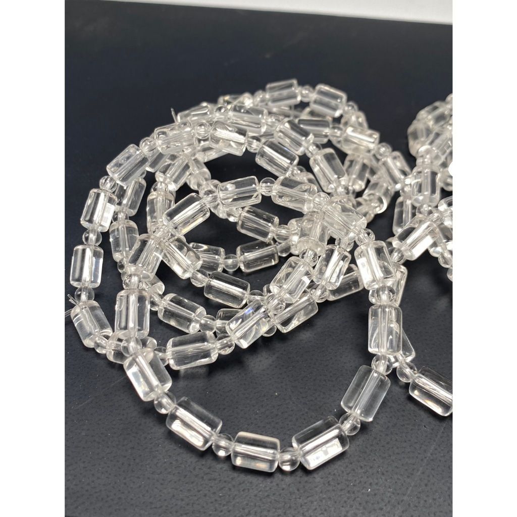 tw-11134207-7r98o-lsvgq3w4k3k8ab