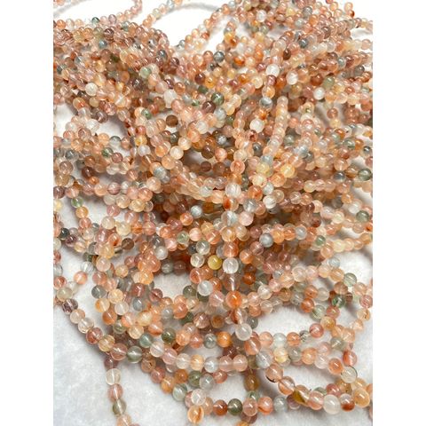 tw-11134207-7quky-liwtv3e1kbskbe