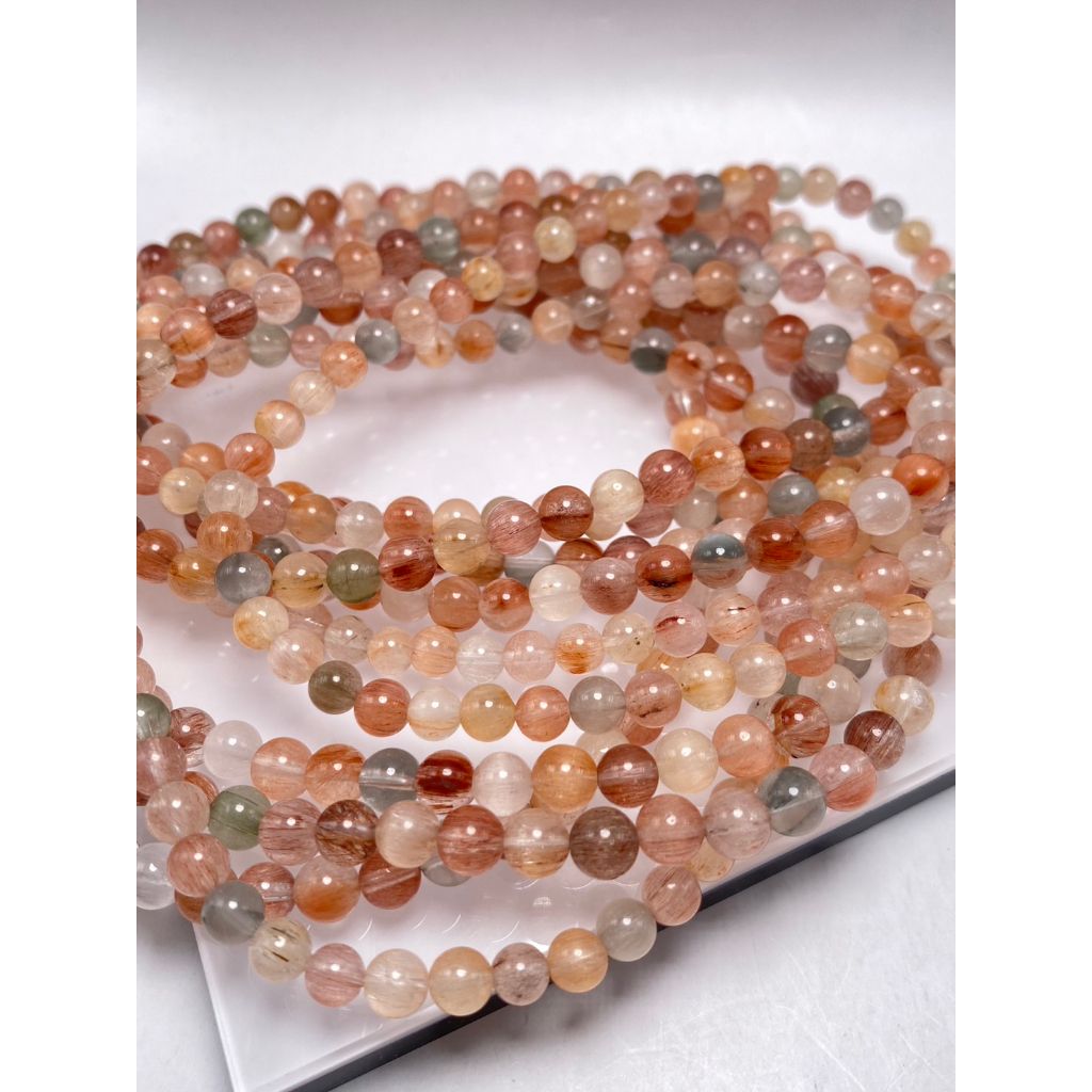 tw-11134207-7qul6-liwtv3dhjqde43