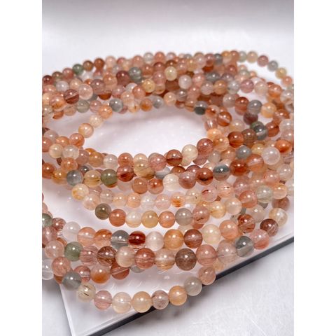 tw-11134207-7qul6-liwtv3dhjqde43