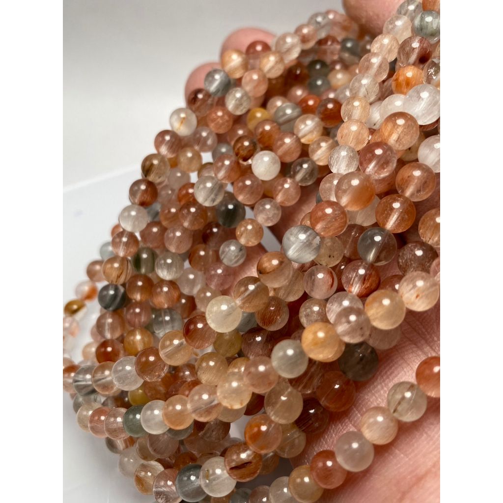 tw-11134207-7quky-liwtv3dhz6pg36