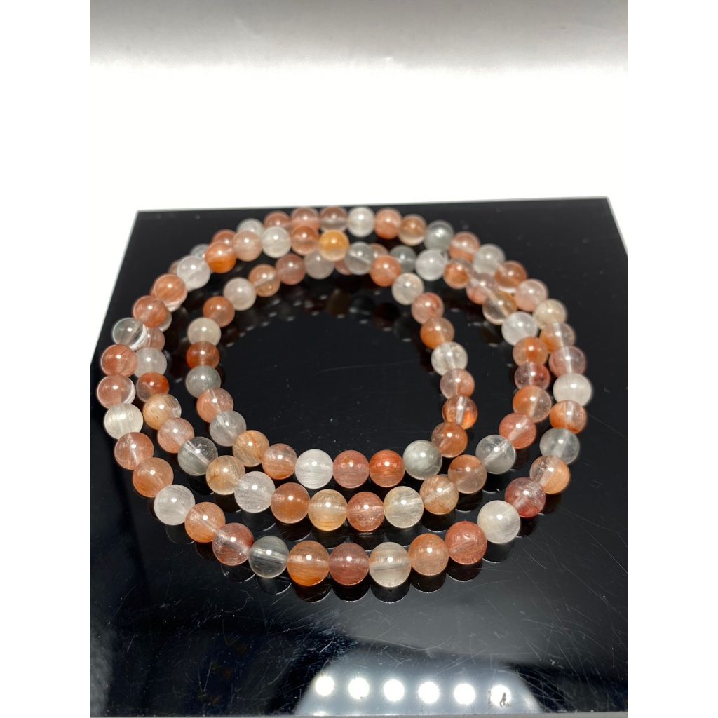 tw-11134207-7qukz-liwtv3dhjqgk3e