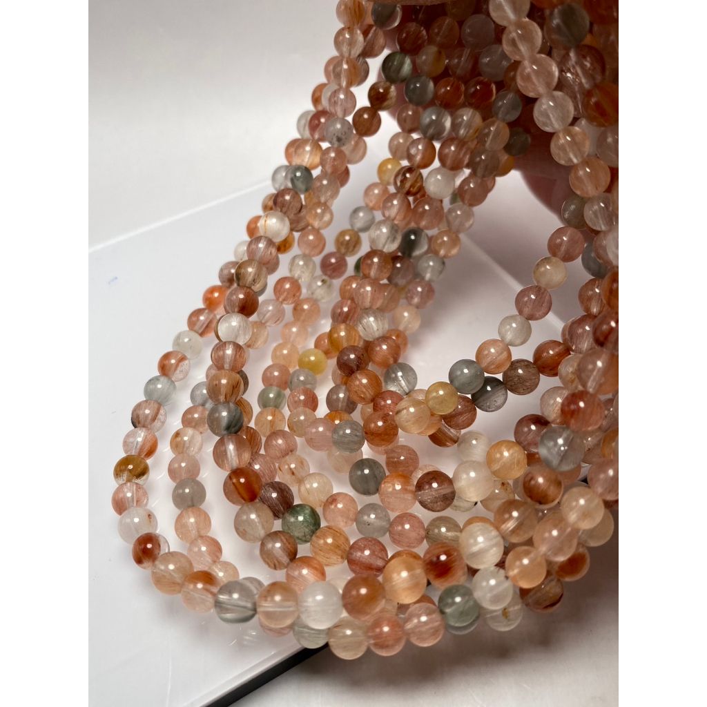 tw-11134207-7qul7-liwtv3diemycc4