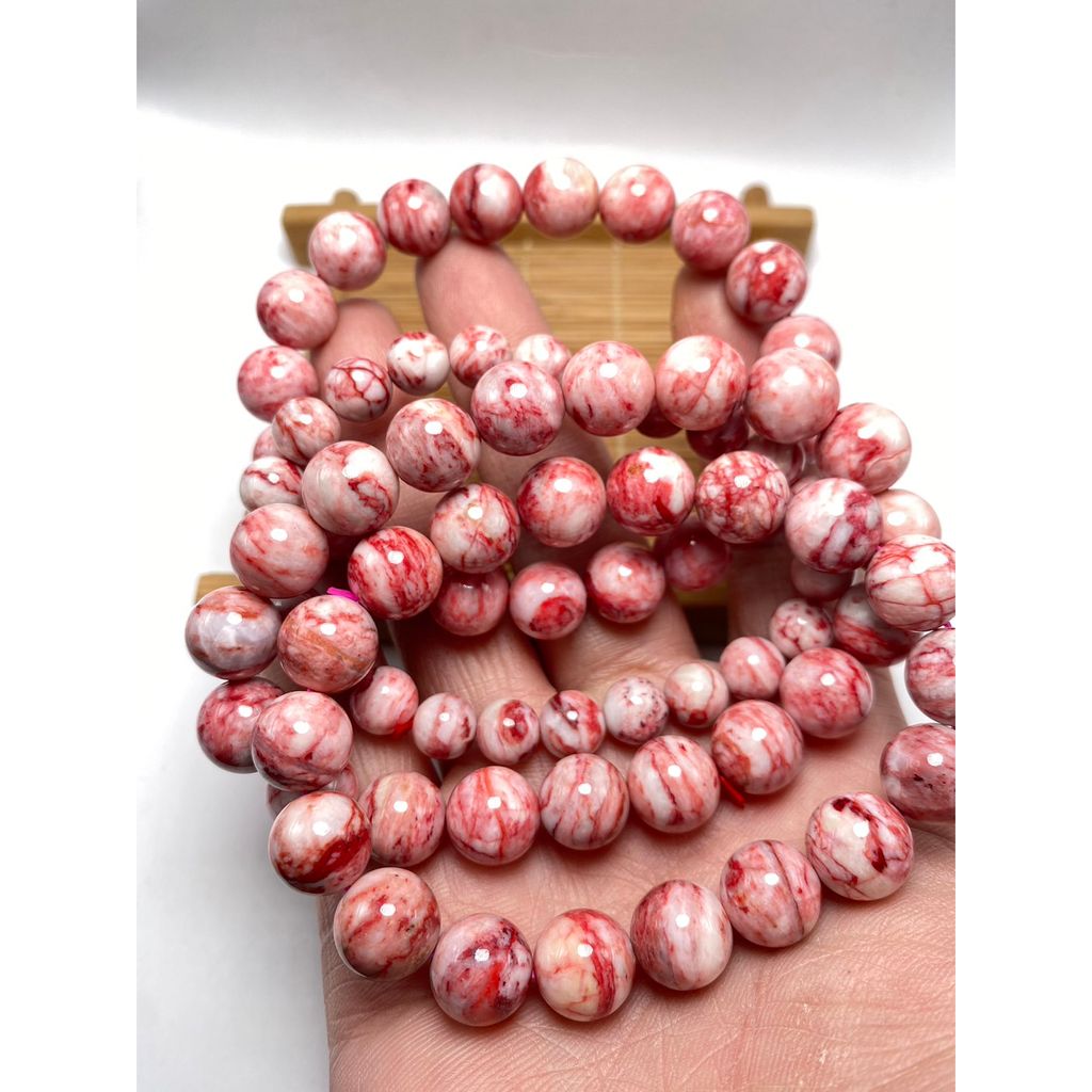 tw-11134207-7qul5-lh31o3qmeii4f2