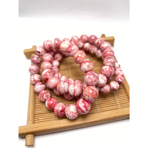 tw-11134207-7qukw-lh31o3qmfx2k2a