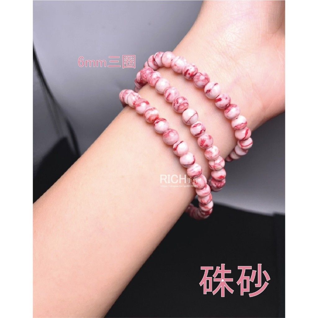 tw-11134207-7r992-lxmfwp49a5gm1e