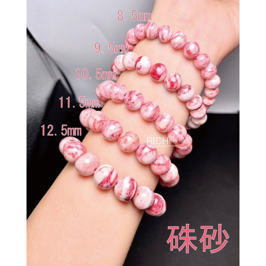 tw-11134207-7r98t-lxmfwbgba1wmb4