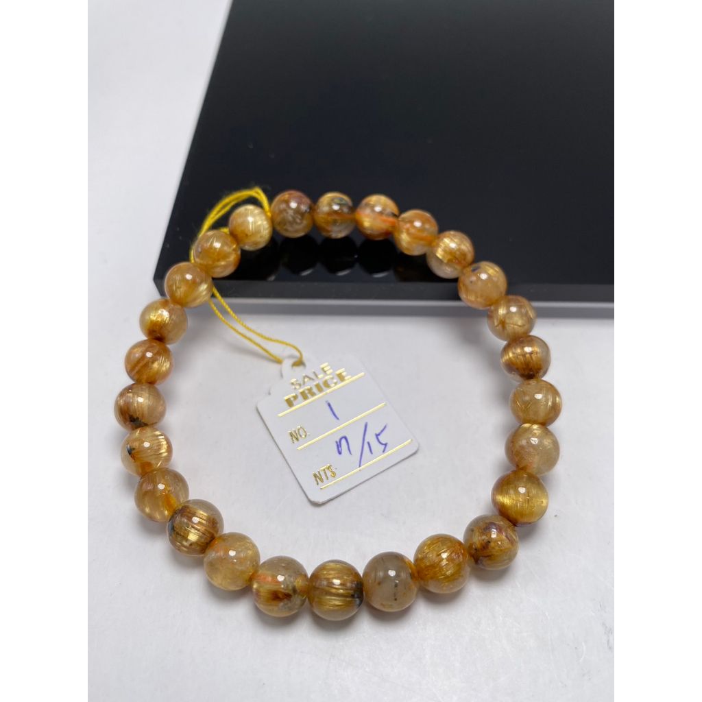 tw-11134207-7qula-lj6j2ibuvk500e