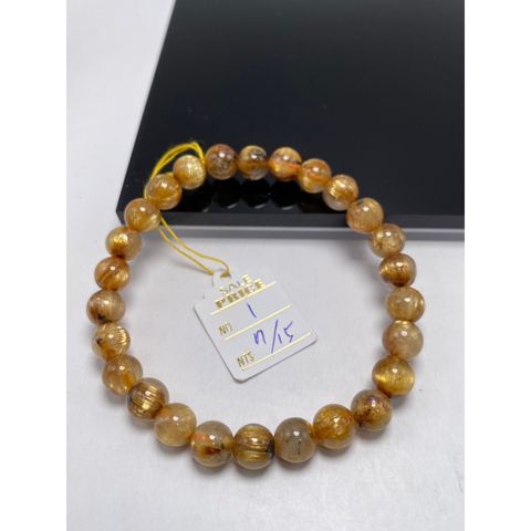 tw-11134207-7qula-lj6j2ibuvk500e