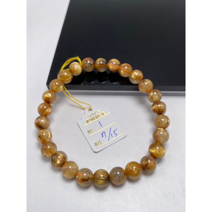 tw-11134207-7qula-lj6j2ibuvk500e