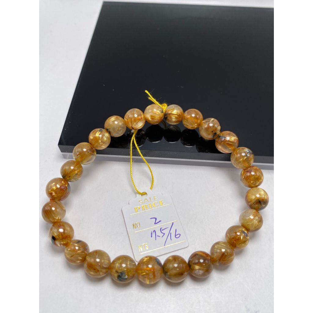 tw-11134207-7qul4-lj6j2ibuwypga7