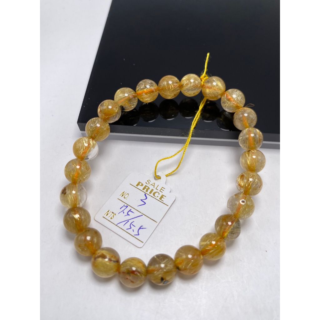 tw-11134207-7quky-lj6j2ibuyd9w18