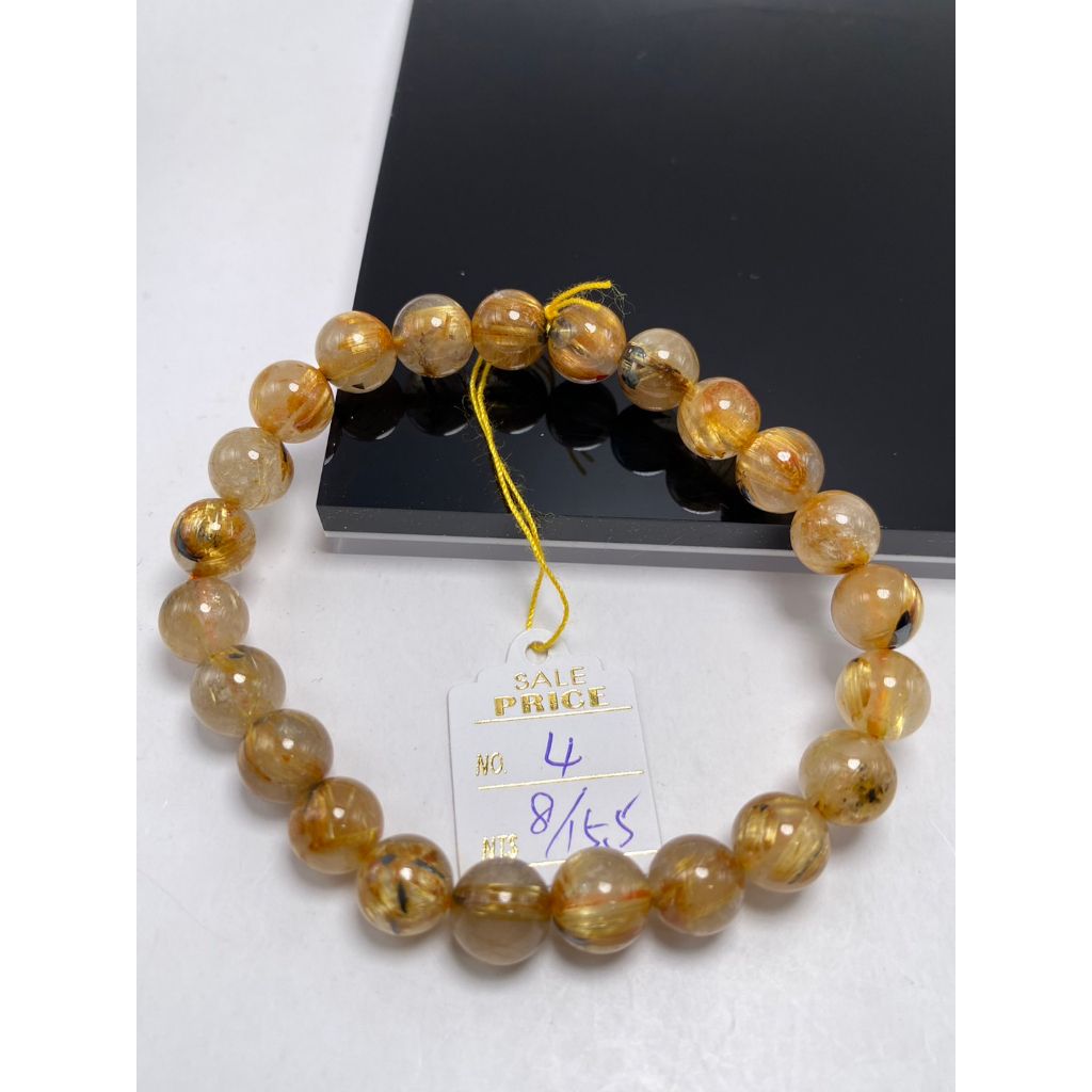 tw-11134207-7qukx-lj6j2ibuzruc30