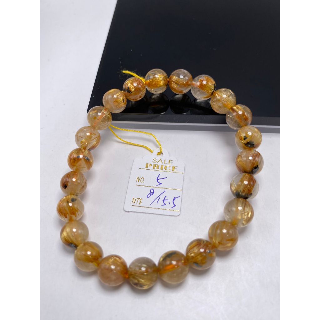 tw-11134207-7quky-lj6j2ic4qxtg2b