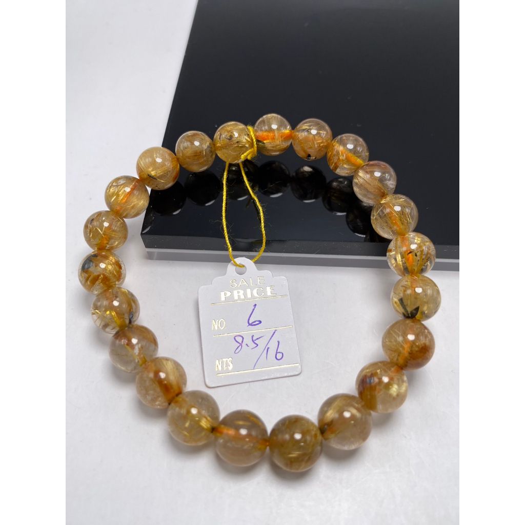 tw-11134207-7qukx-lj6j2ic4scdw33