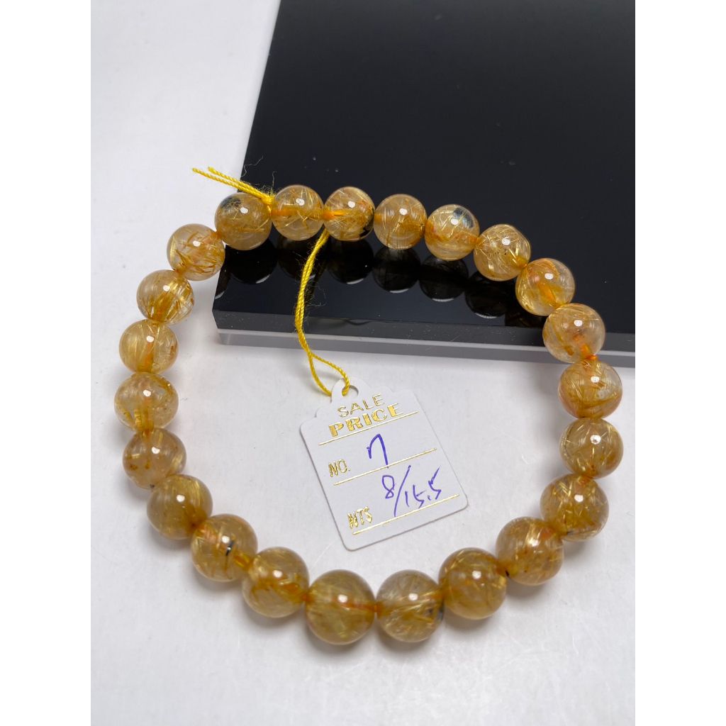 tw-11134207-7qul7-lj6j2ic4tqyce9