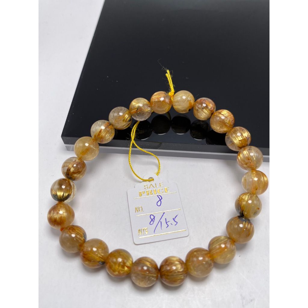 tw-11134207-7qul1-lj6j2ic4v5is43