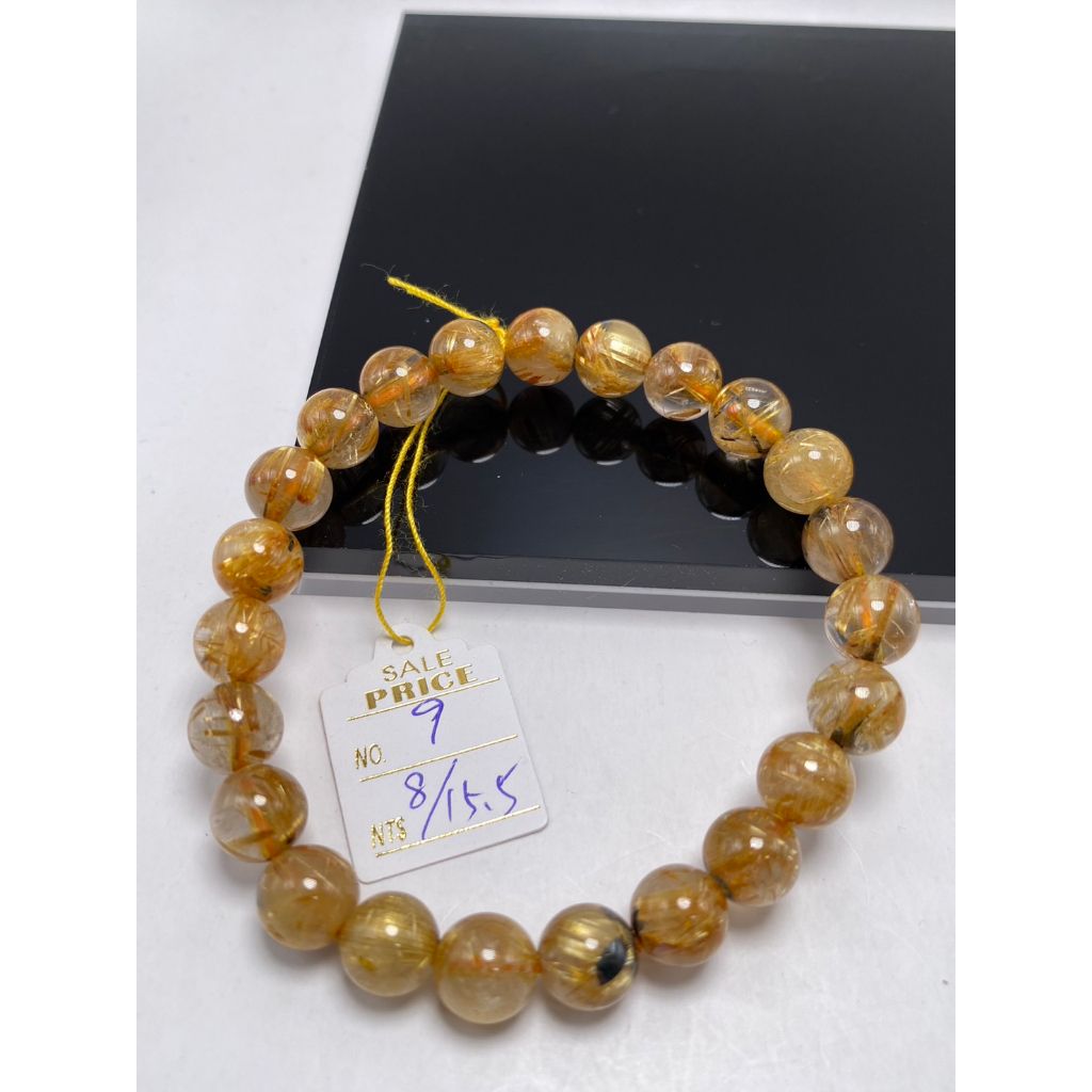 tw-11134207-7qul5-lj6j2ibuu5kkdb