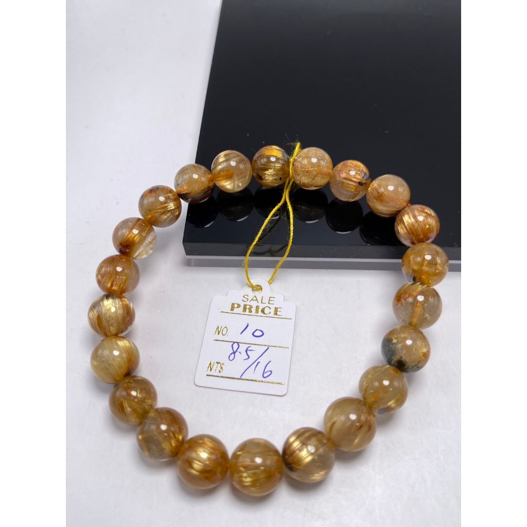 tw-11134207-7qul3-lj6wv0zfelys19