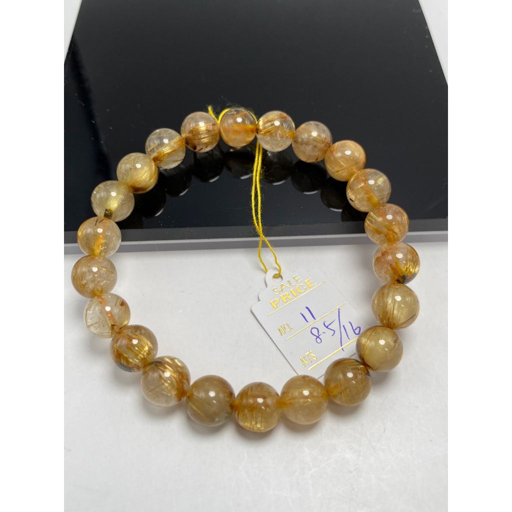 tw-11134207-7qul1-ljb1hcc81t1e4f