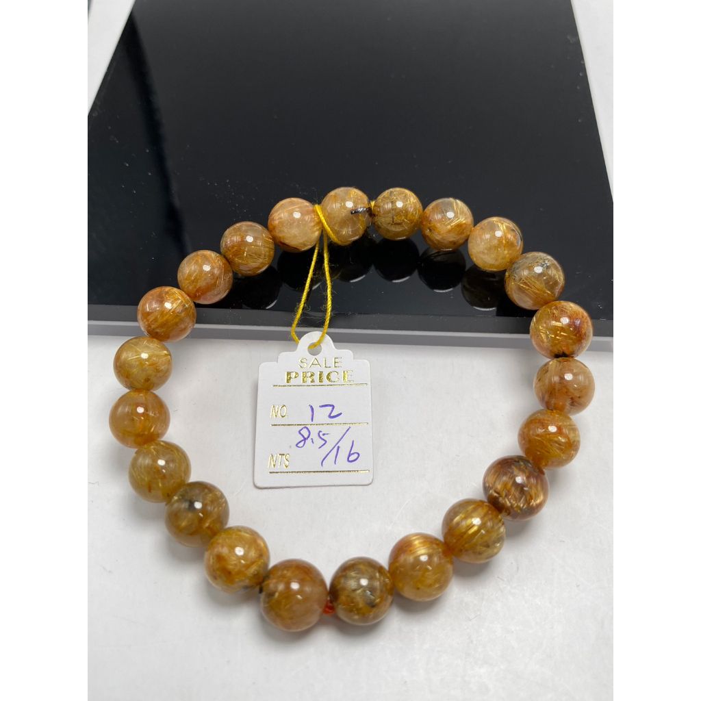 tw-11134207-7qul5-ljb1hcc837lu31