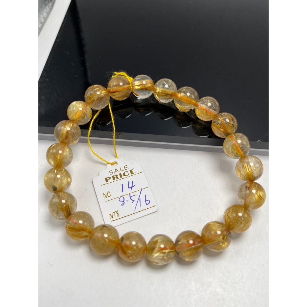 tw-11134207-7qul3-ljb1hcc860qq17