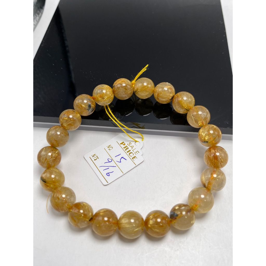 tw-11134207-7qul0-ljb1hcc87fb61a