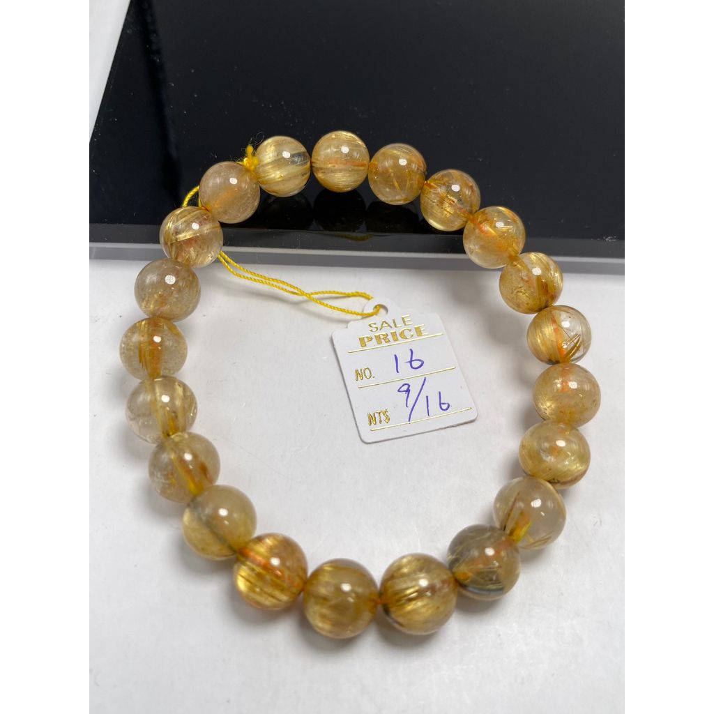 tw-11134207-7qukx-ljb1hcc88tvm46