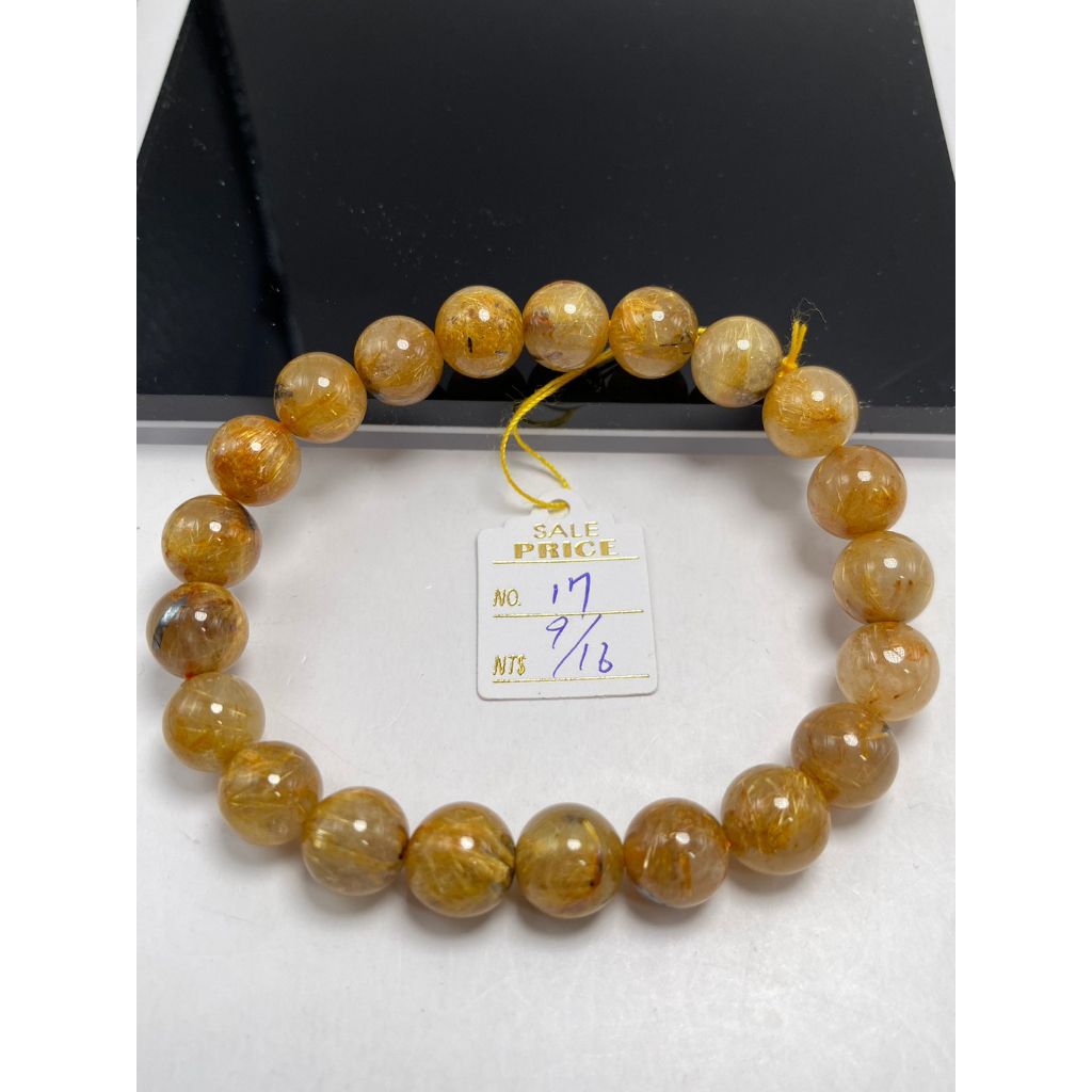 tw-11134207-7qul7-ljb1hcc8a8g2f3