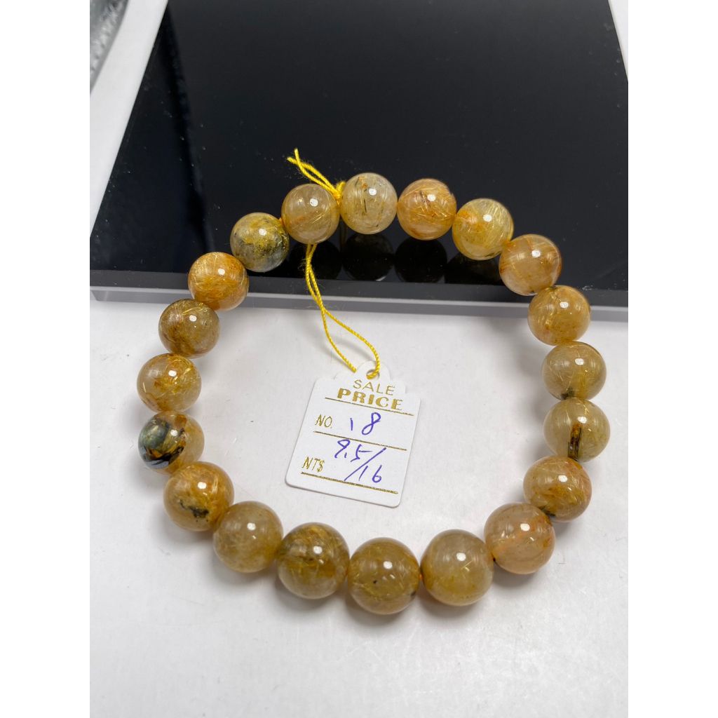 tw-11134207-7qul1-ljb1hcc8bn0ib9