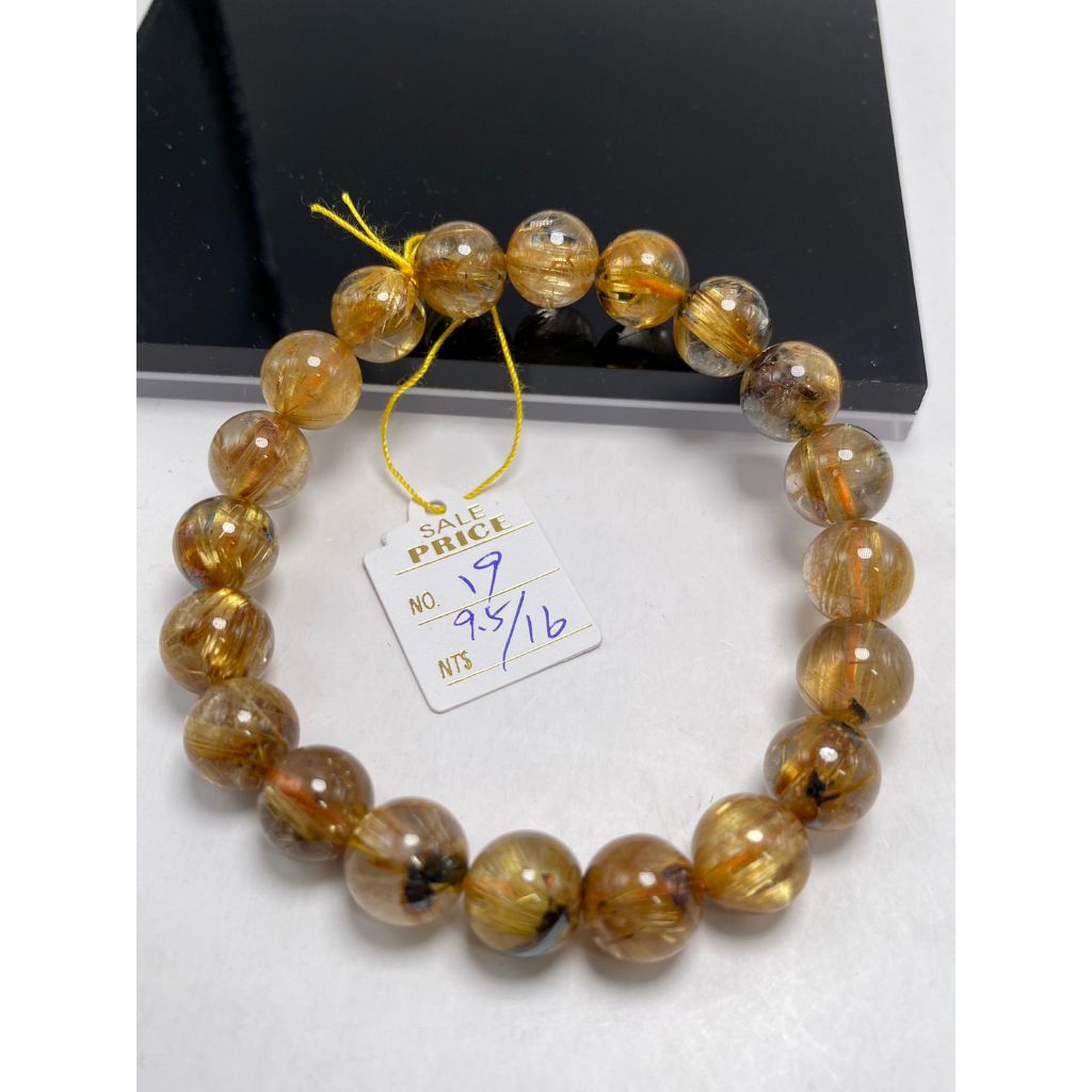 tw-11134207-7qukx-ljb1hcc8d1kya8